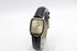 【 N MINT 】 Vintage Seiko Dolce 8N41-507A Gold Dial Quartz Men's Watch from JAPAN